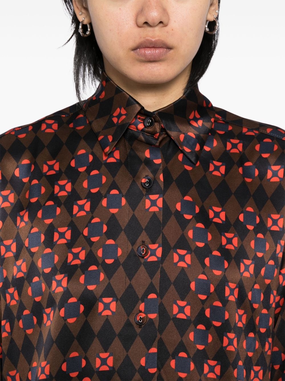 collectable shirt - 5