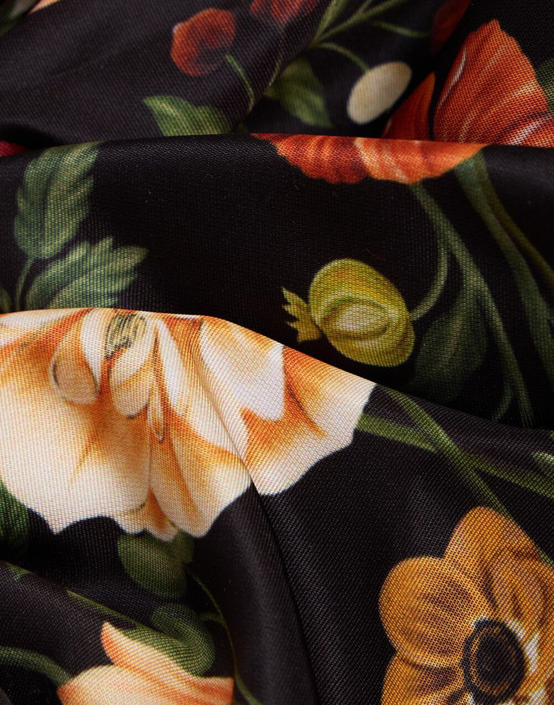 Giga Scrunchie 4