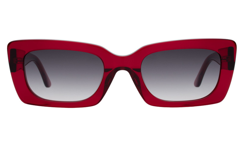 Wilson Sunglasses 1