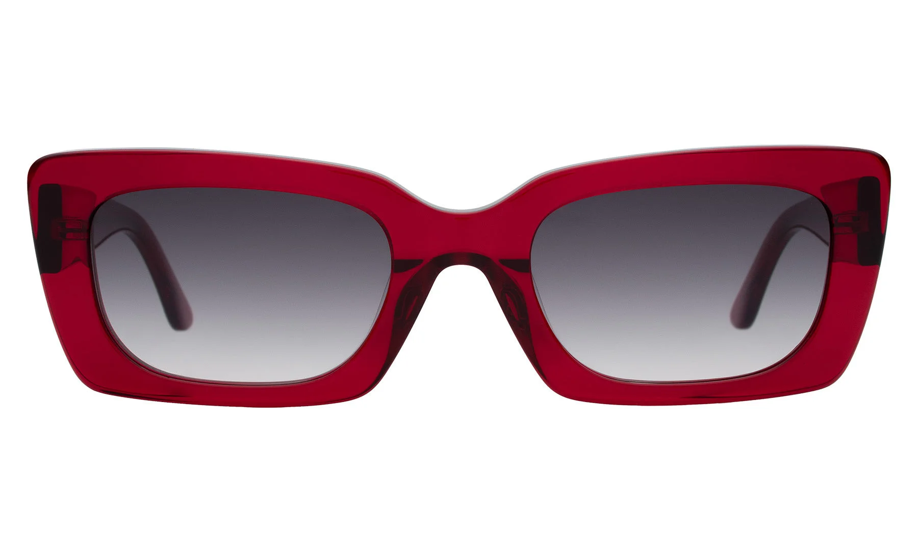 Wilson Sunglasses - 1