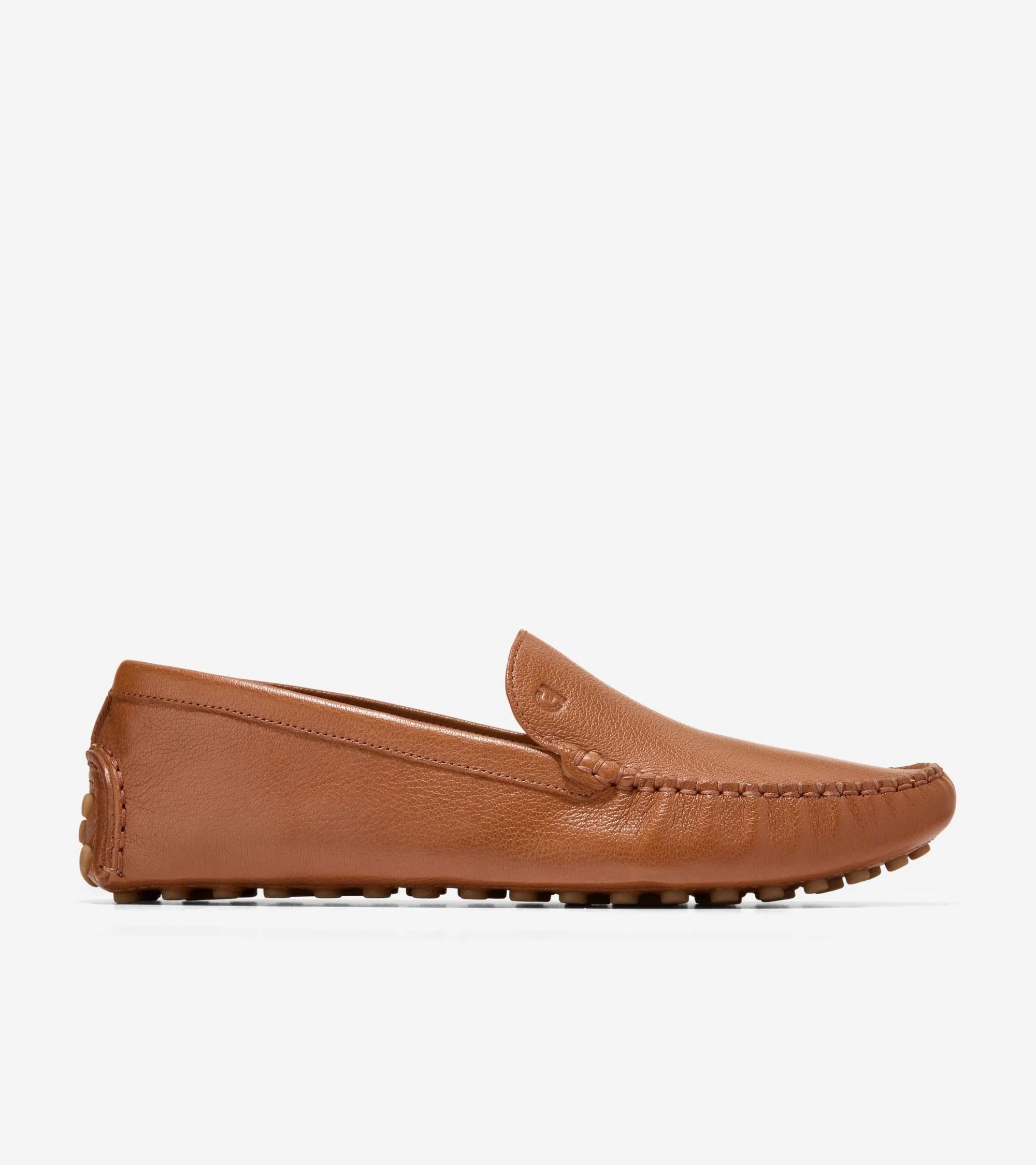 Women's Gretel Driving Shoes - 1