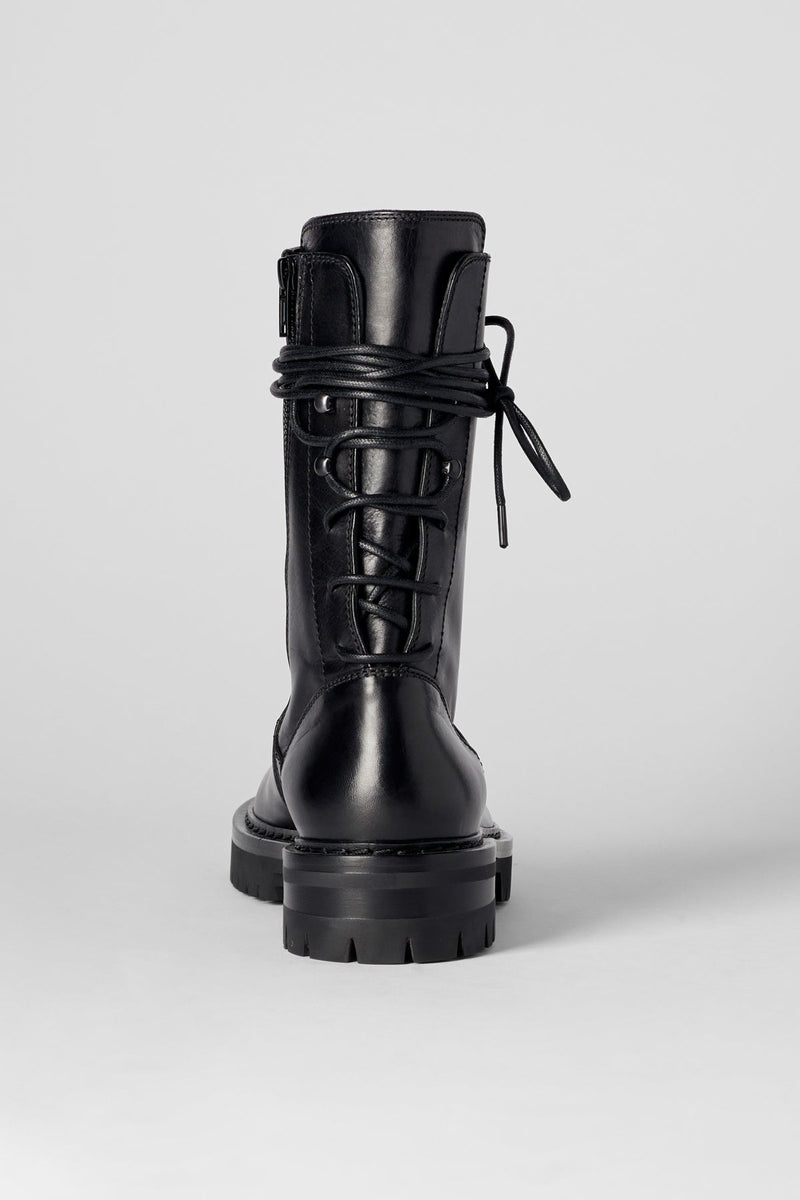 Louise Boots - 4