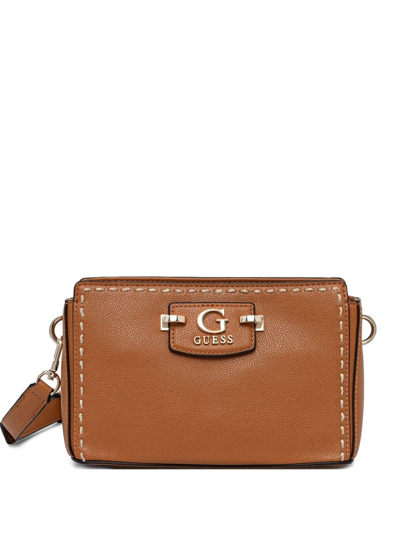 mini Nastra cross body bag 1