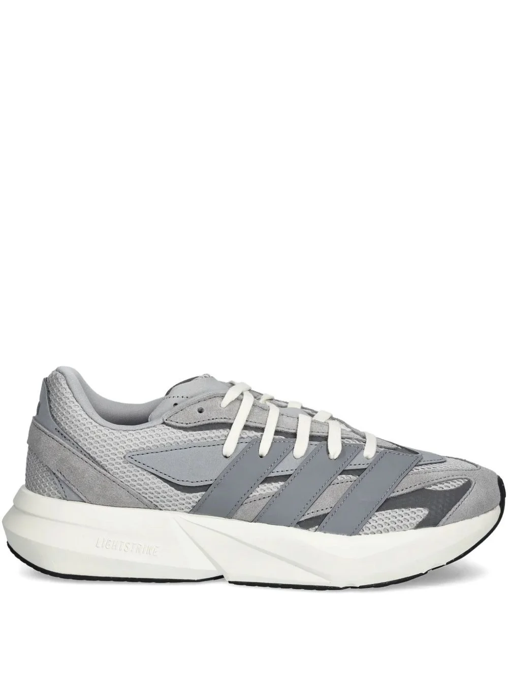 Lightblaze sneakers - 1