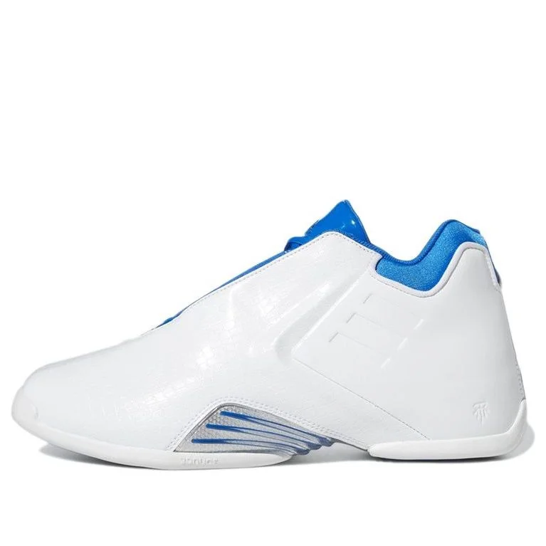 adidas T-Mac 3 Restomod 'Orlando' G58904 - 1