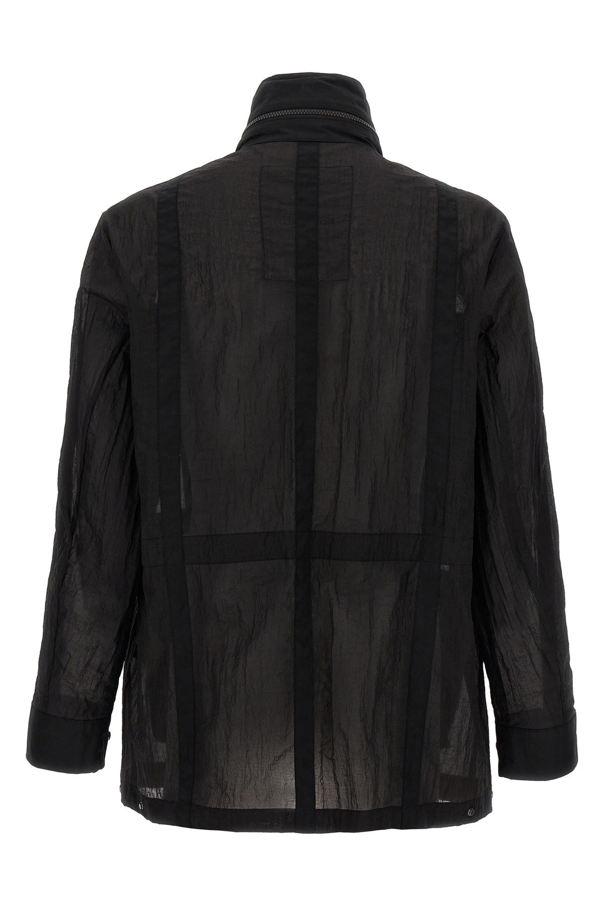 'Filament M65' jacket - 3