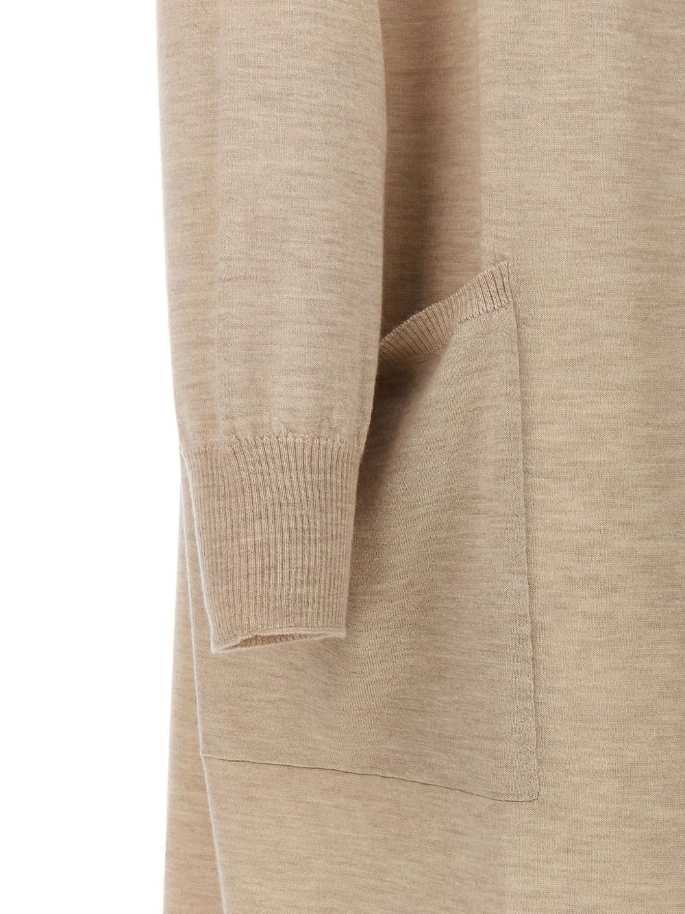 Katanga cardigan - 4