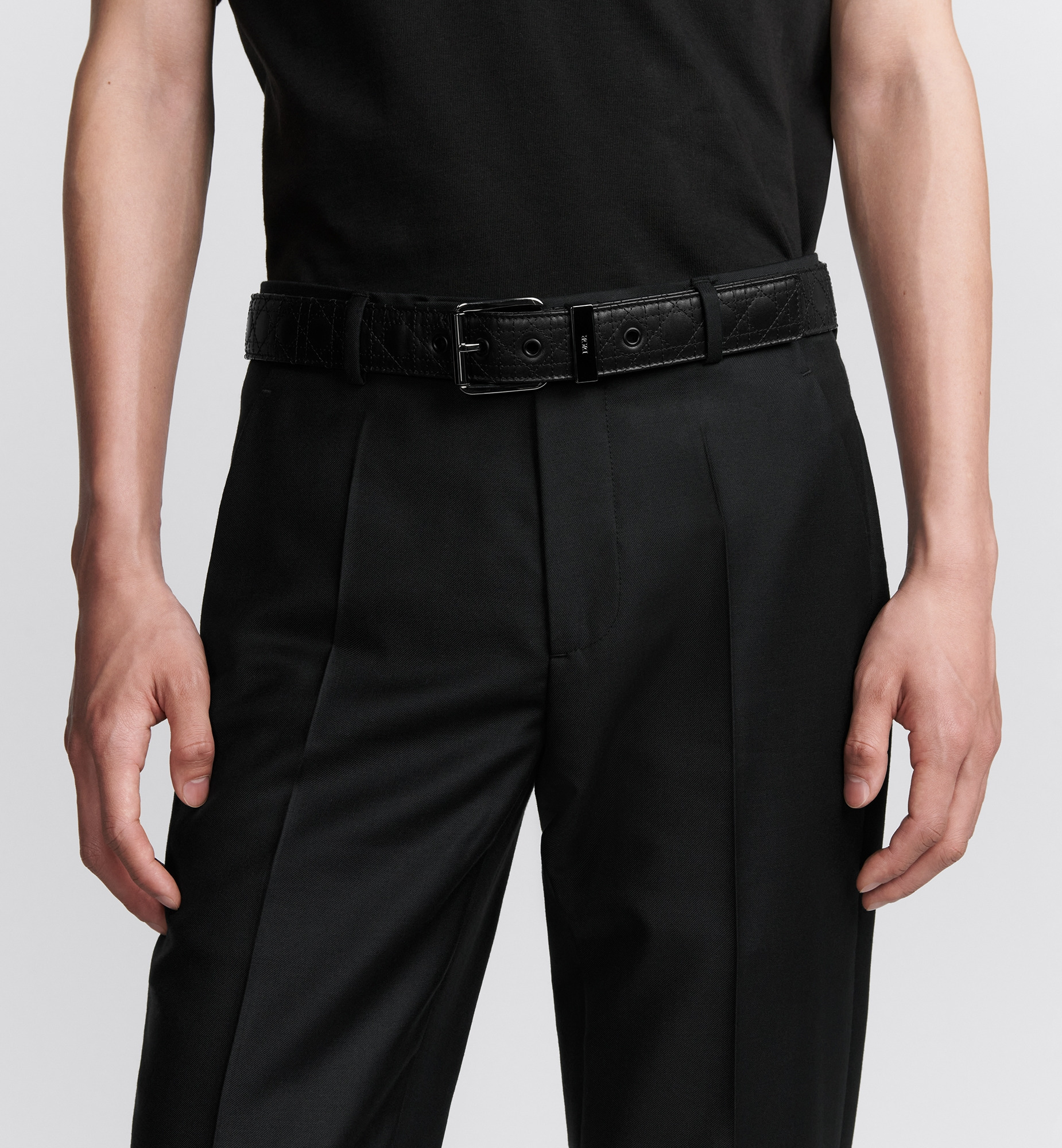 Belt - 3