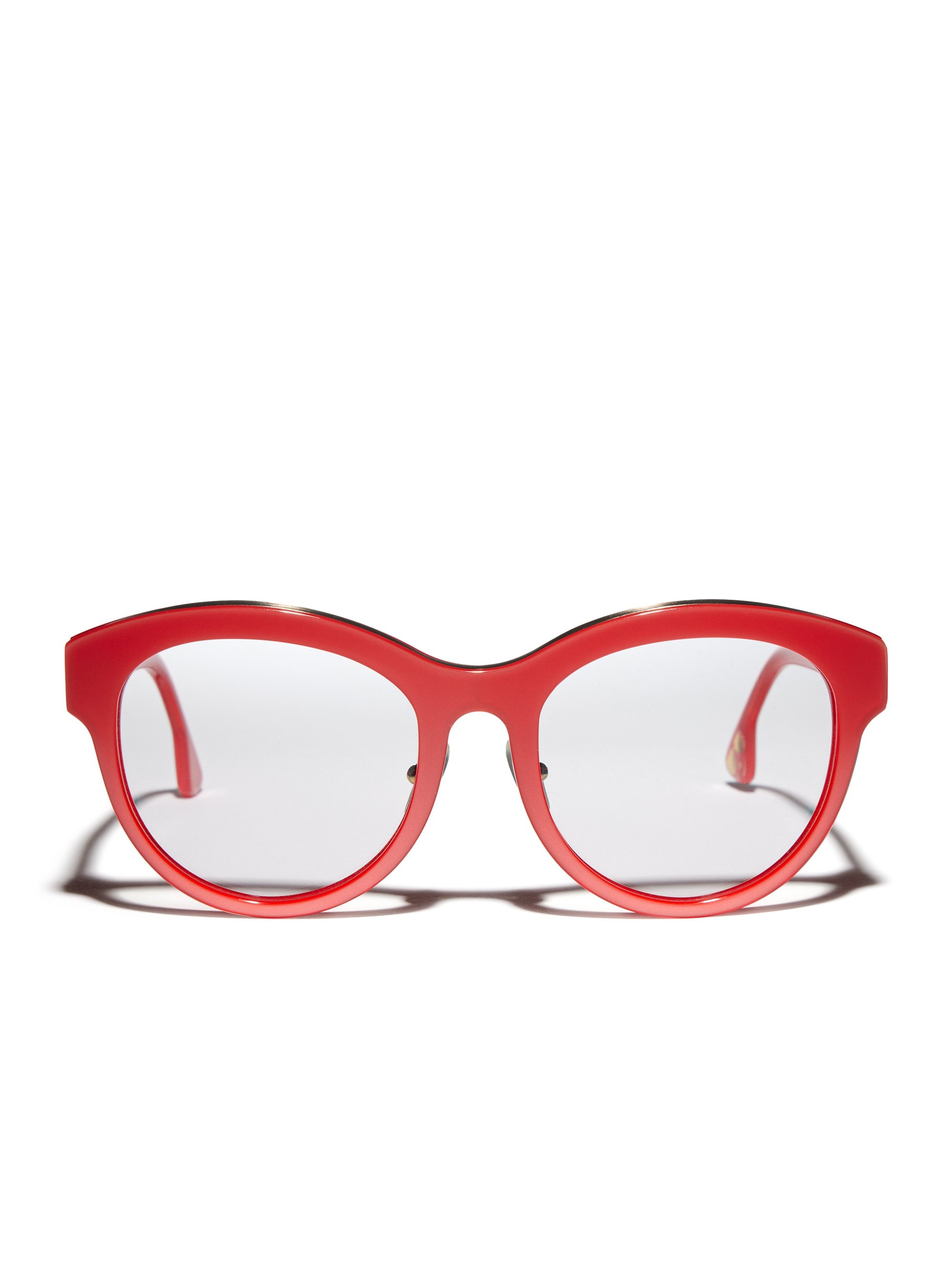 LE DENIS GLASSES - 1