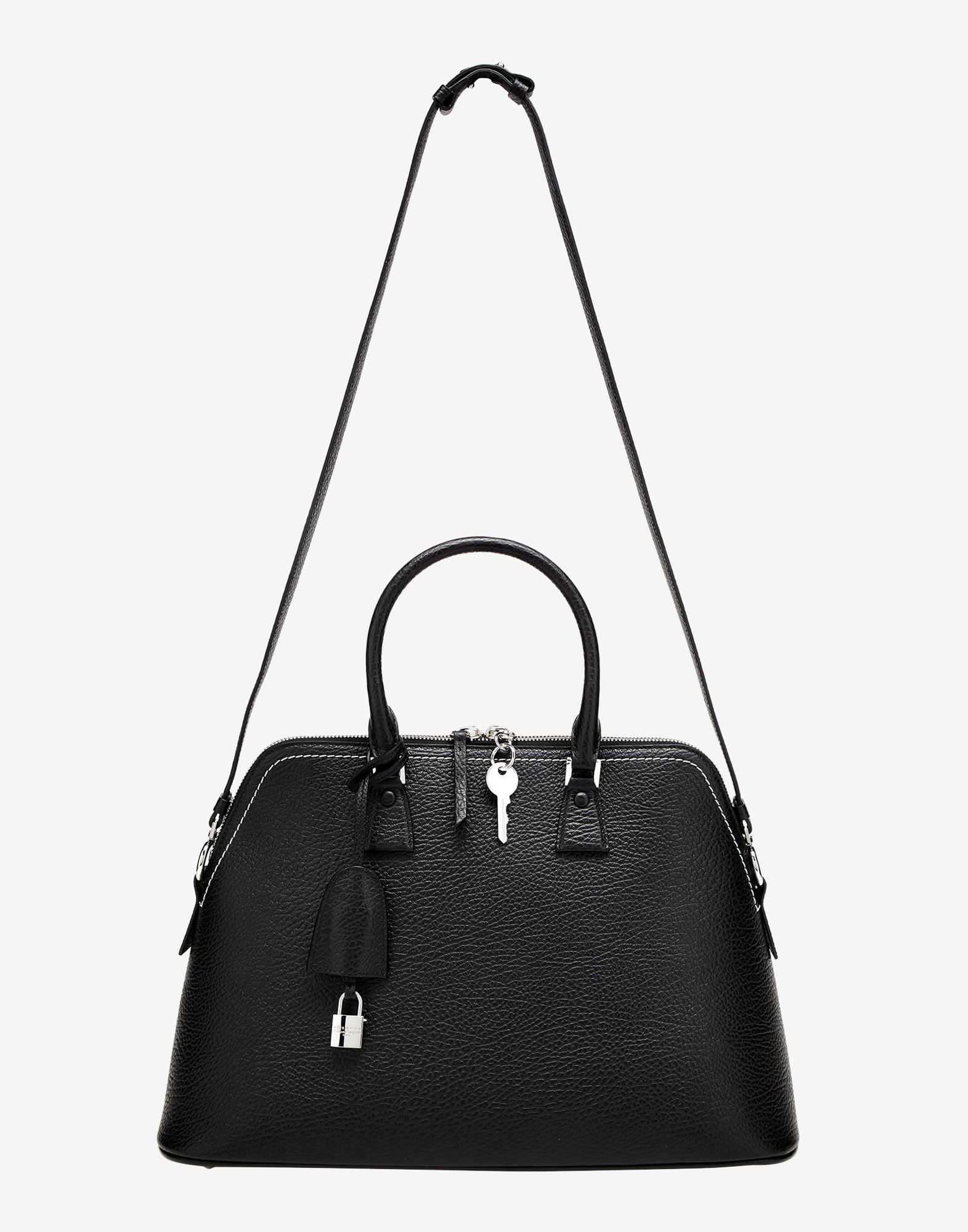 5AC large bag - 7