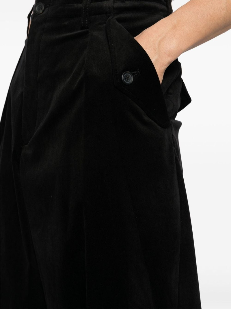 corduroy trouser 5