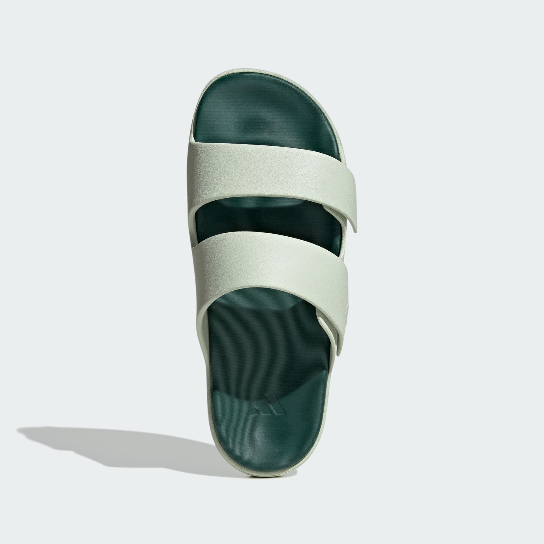 Znscape Sandals - 3