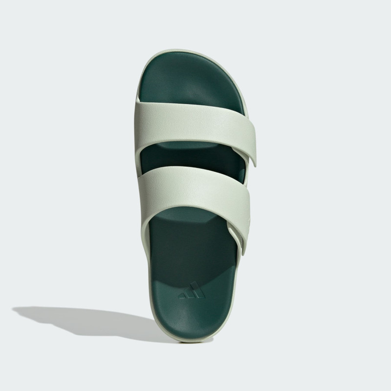 Znscape Sandals 3