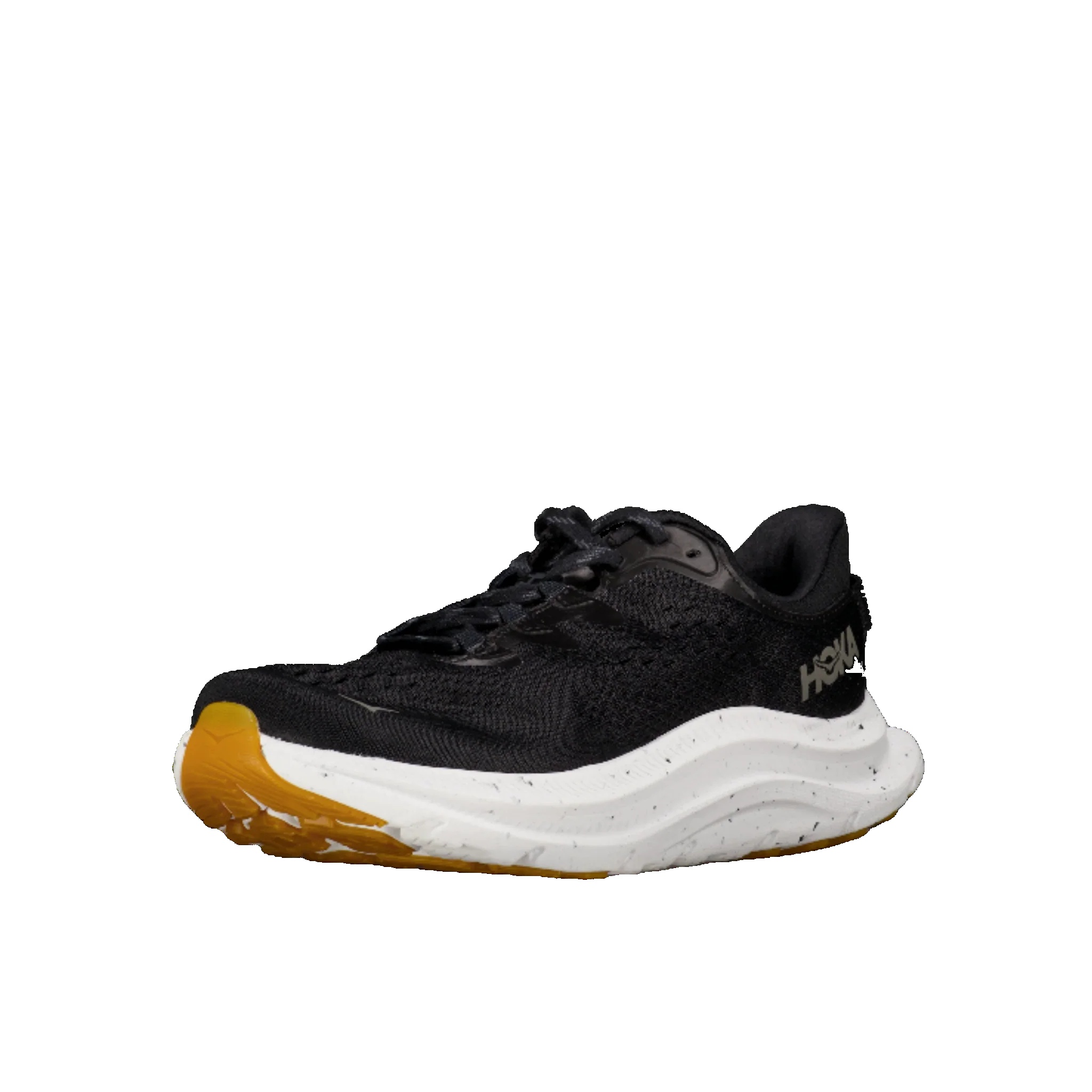 HOKA ONE ONE Kawana 2 'Black White' 1147930-BWHT - 2
