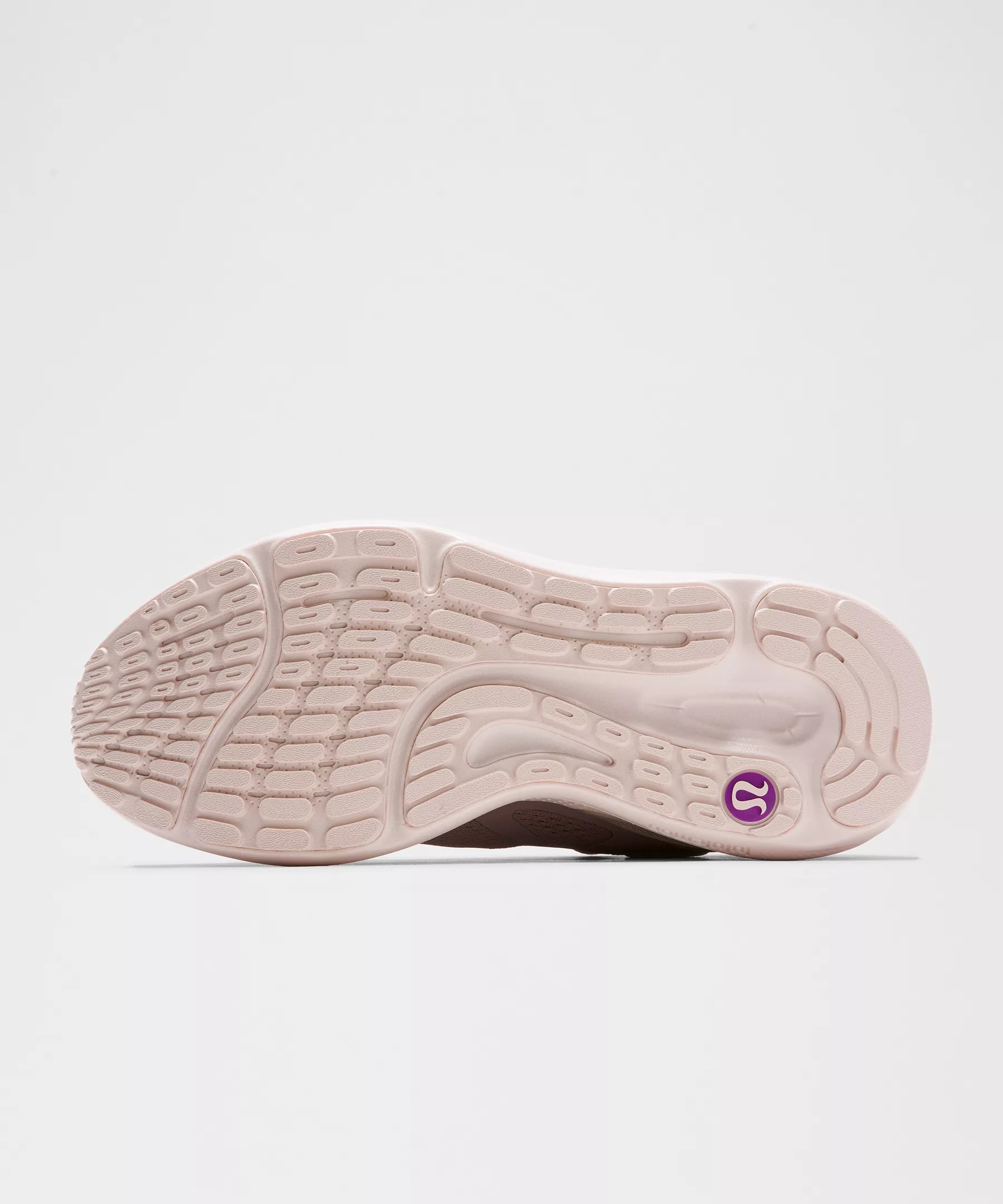 Women's Beyondfeel Running Shoe - 7