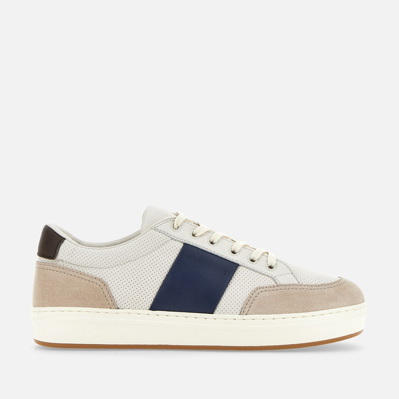Sneakers Hogan H-TV - 1