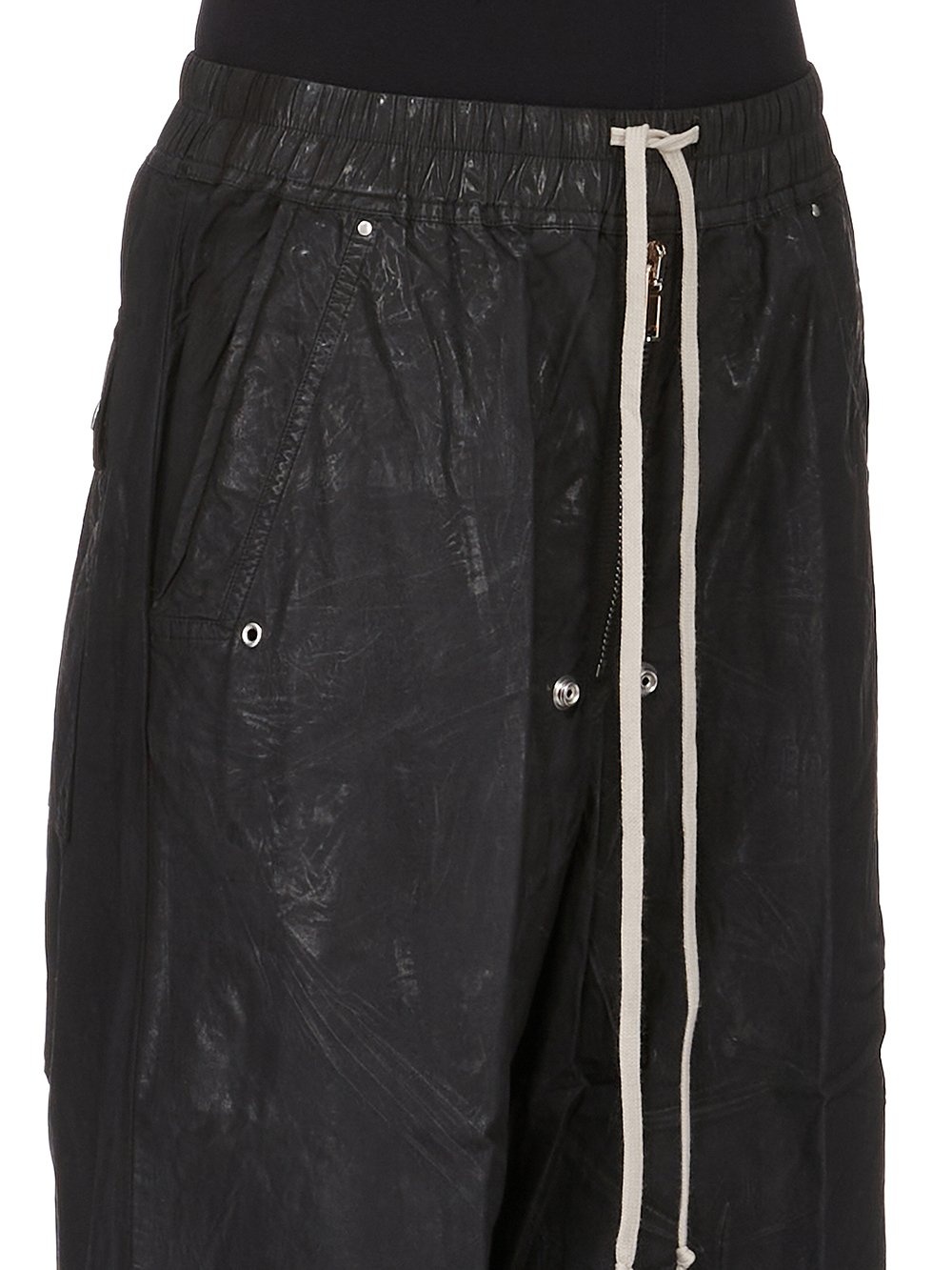 PANTS - 4
