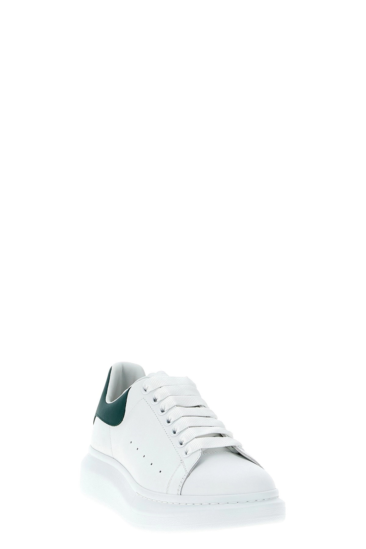 'Larry' sneakers - 2