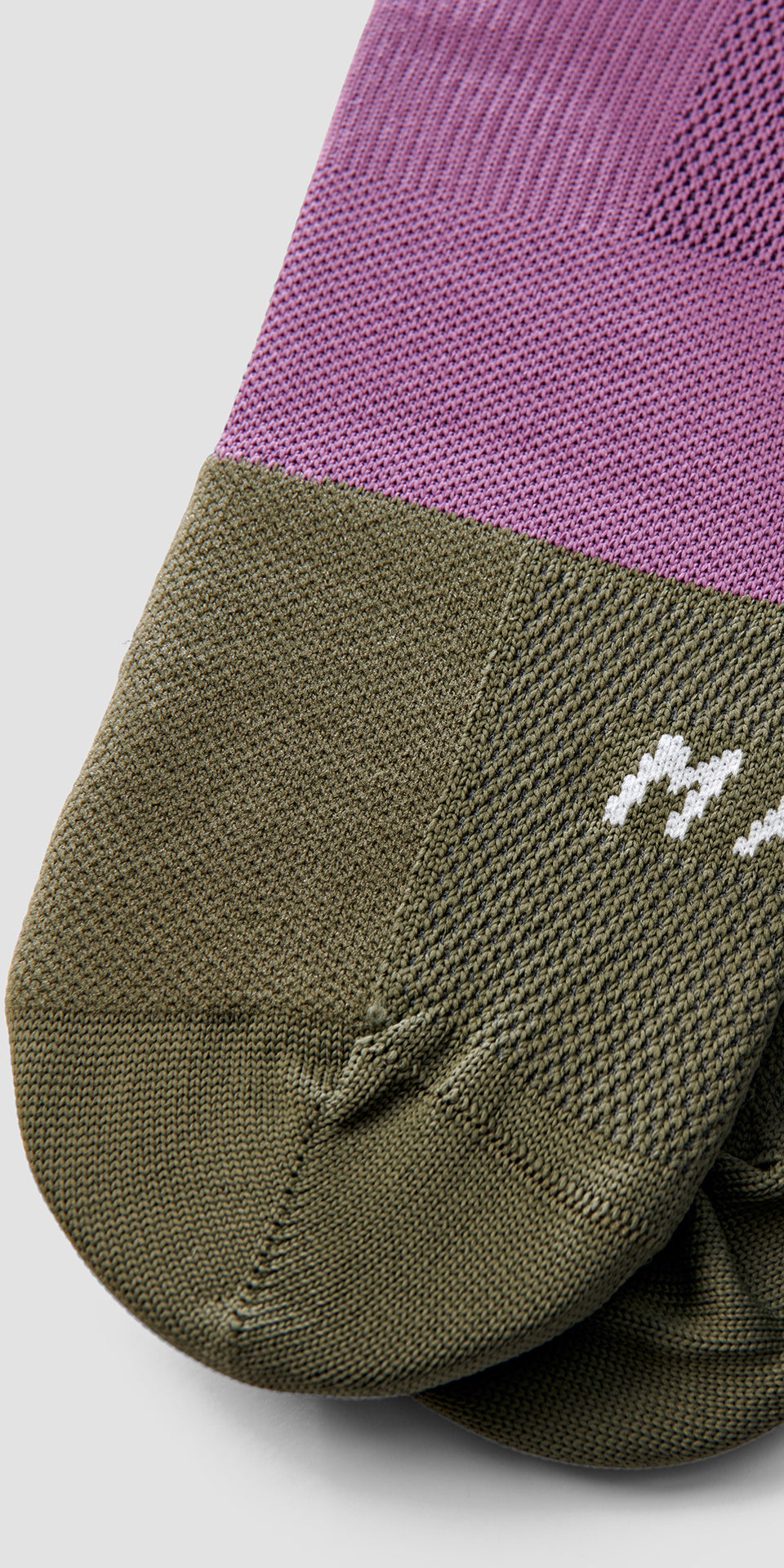 Division Sock - 3