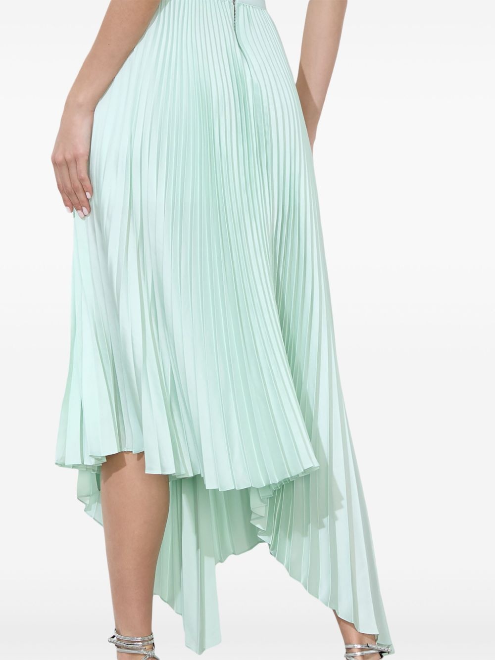 Jenara skirt - 4