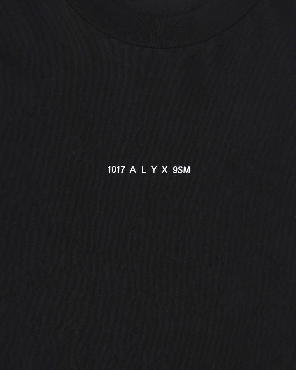 GRAPHIC S/S T-SHIRT - 3