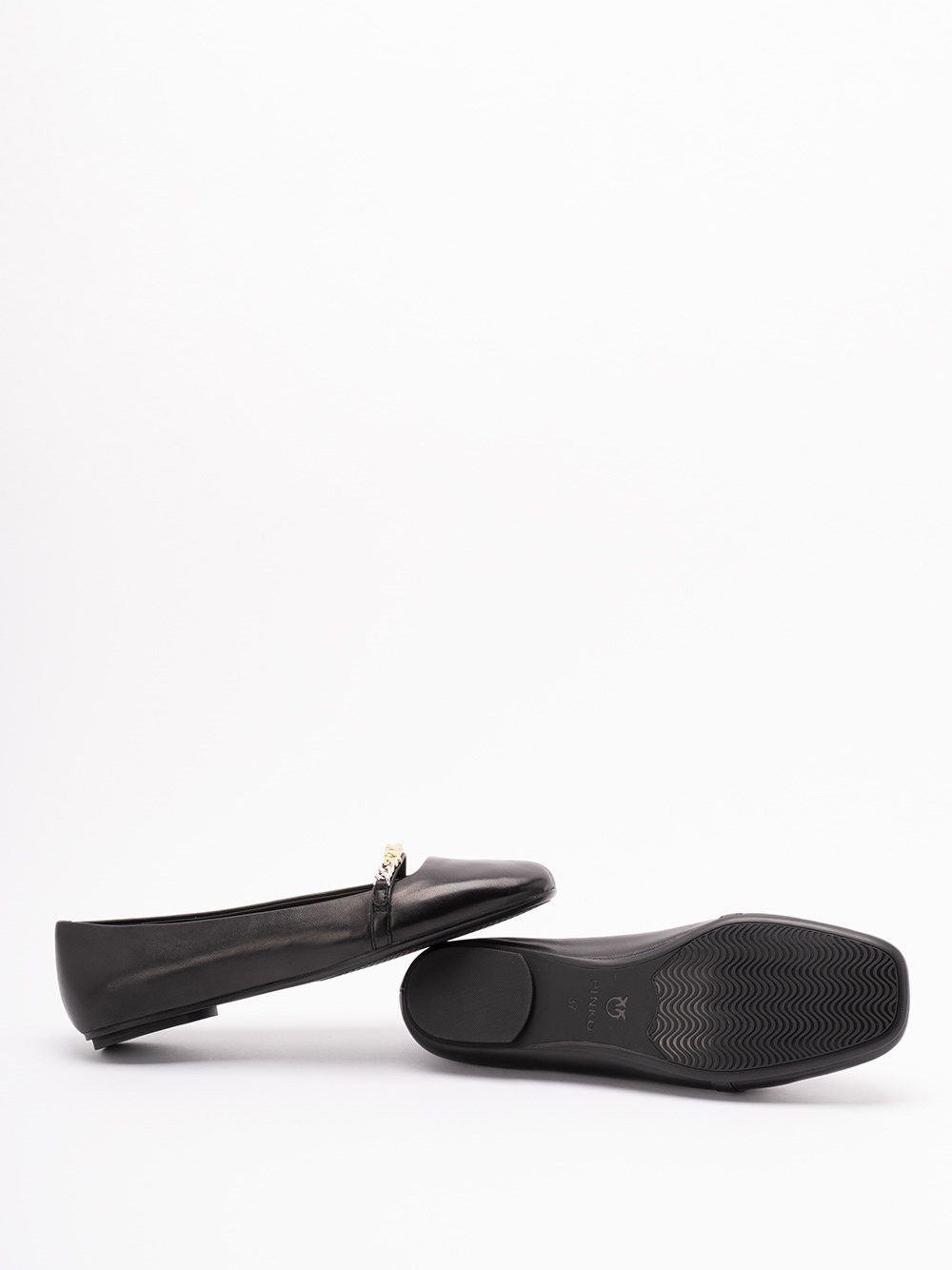 `Max 05` Ballerinas - 4