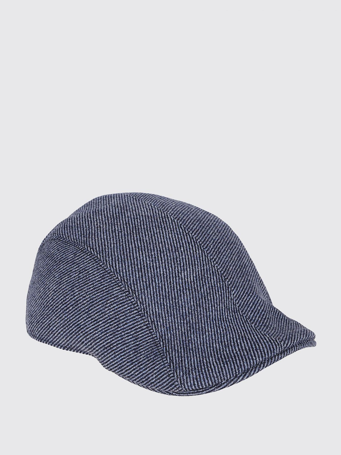 Hat men Brunello Cucinelli - 1