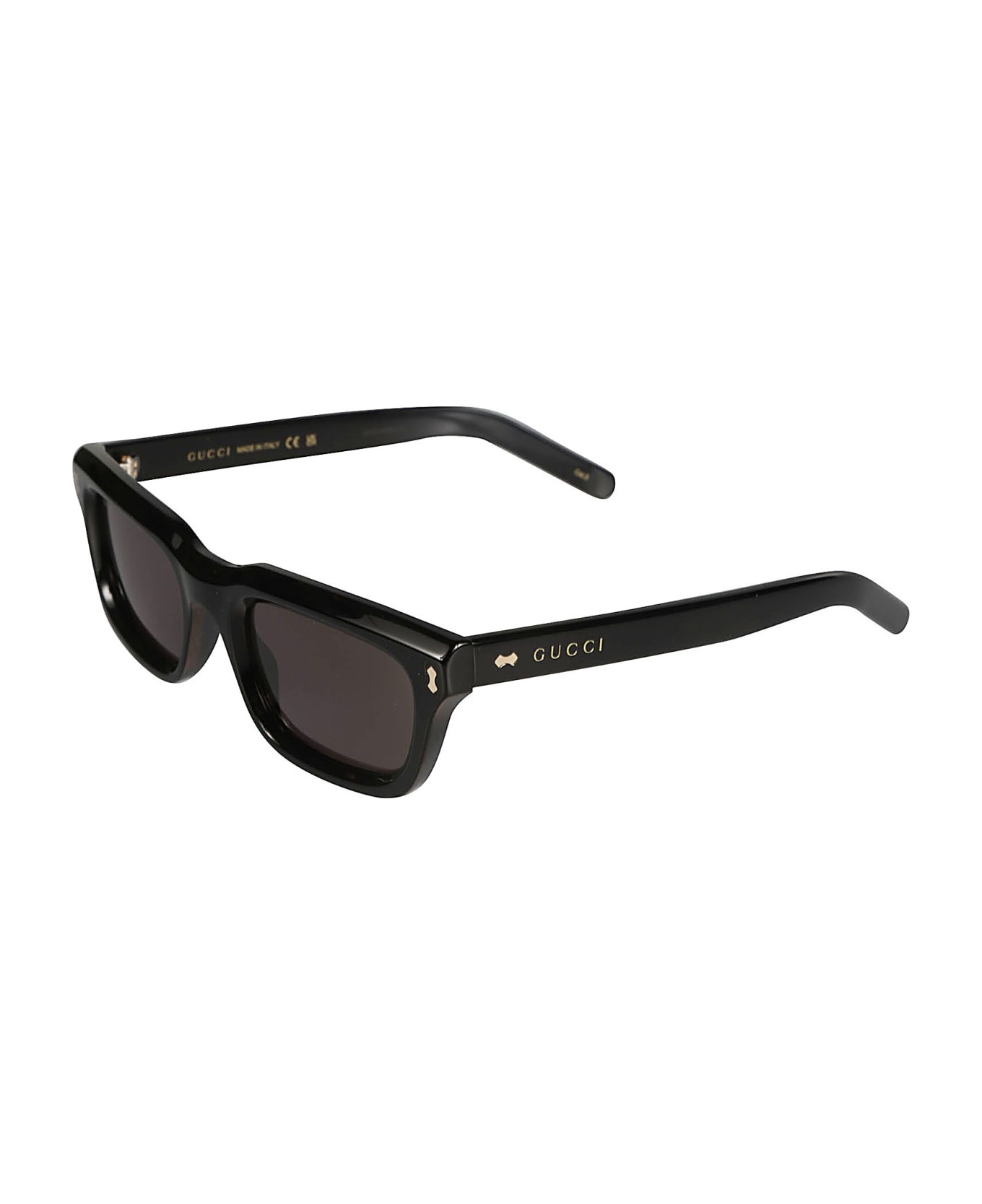 Wayfarer Classic Sunglasses - 2