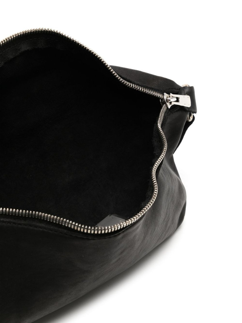 leather messenger bag 4