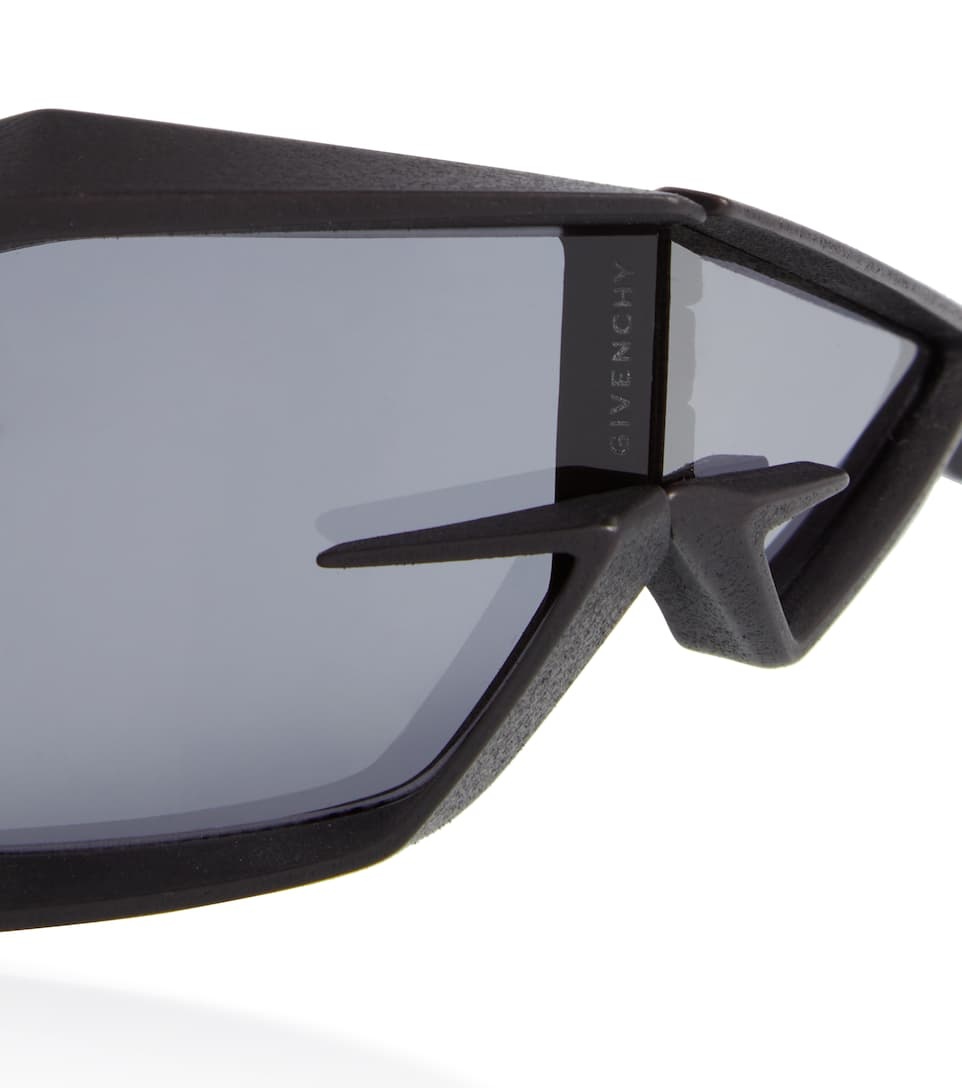 Giv Cut sunglasses - 2