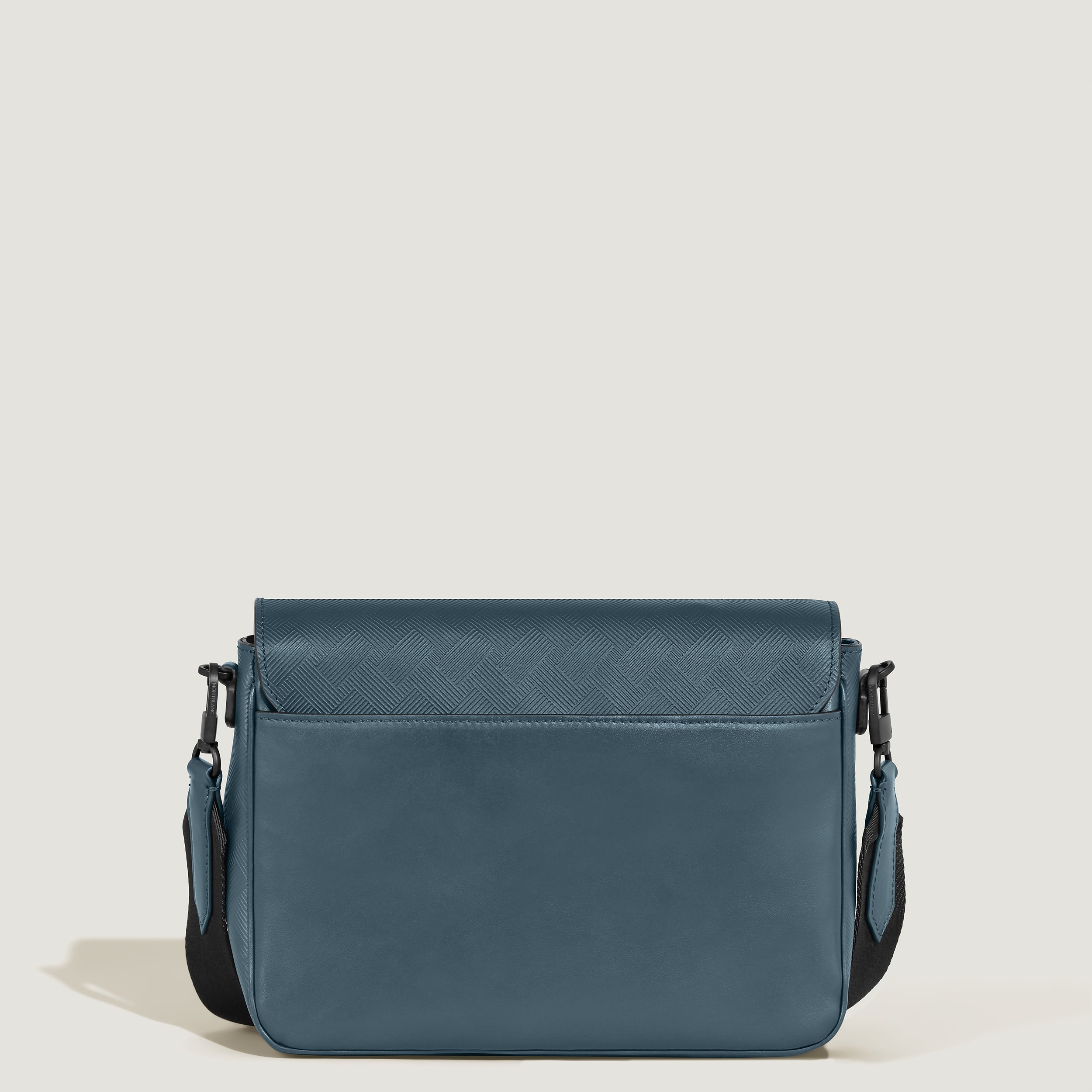Extreme 3.0 compact envelope with M LOCK 4810 buckle - 8