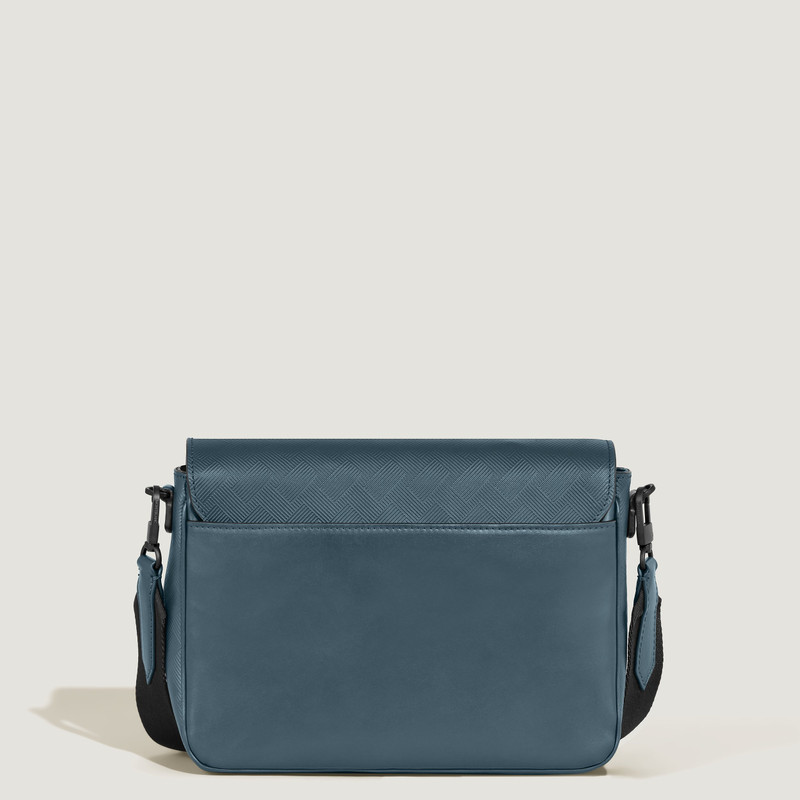 Extreme 3.0 compact envelope with M LOCK 4810 buckle 8