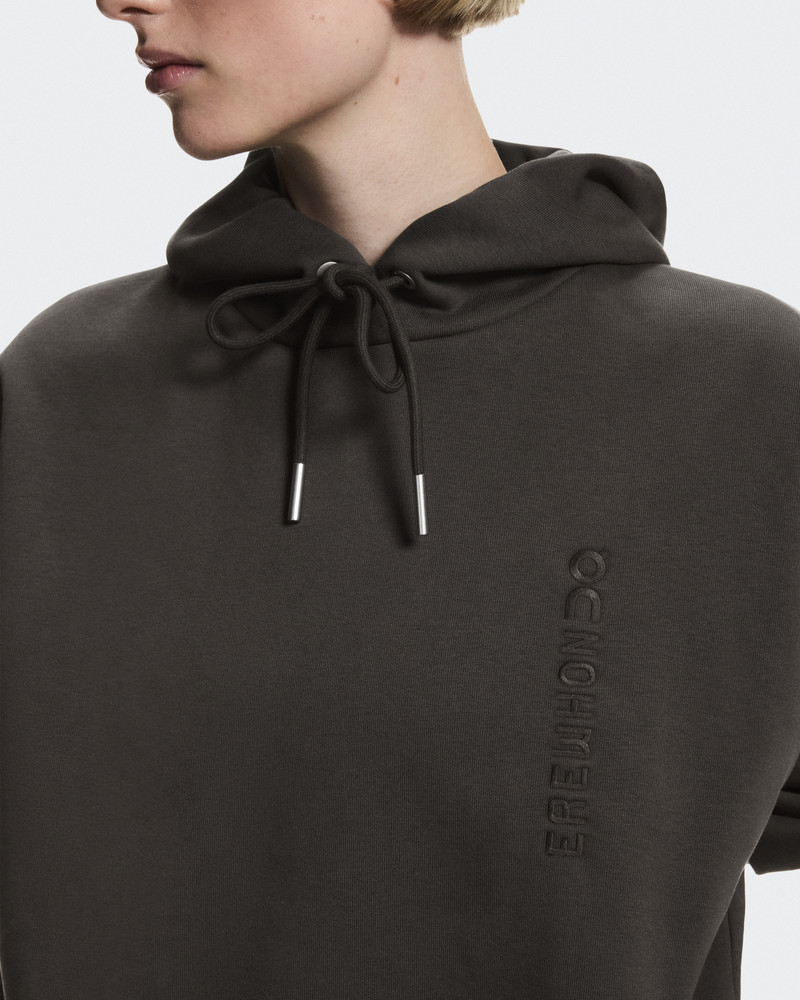Collective Hoodie Erewhon 7