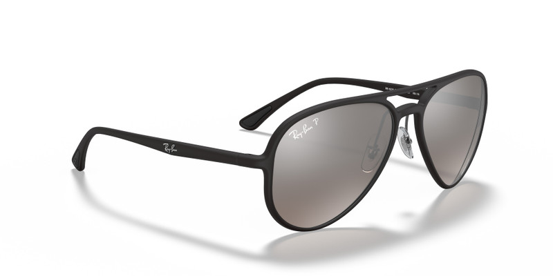 RB4320CH CHROMANCE 7