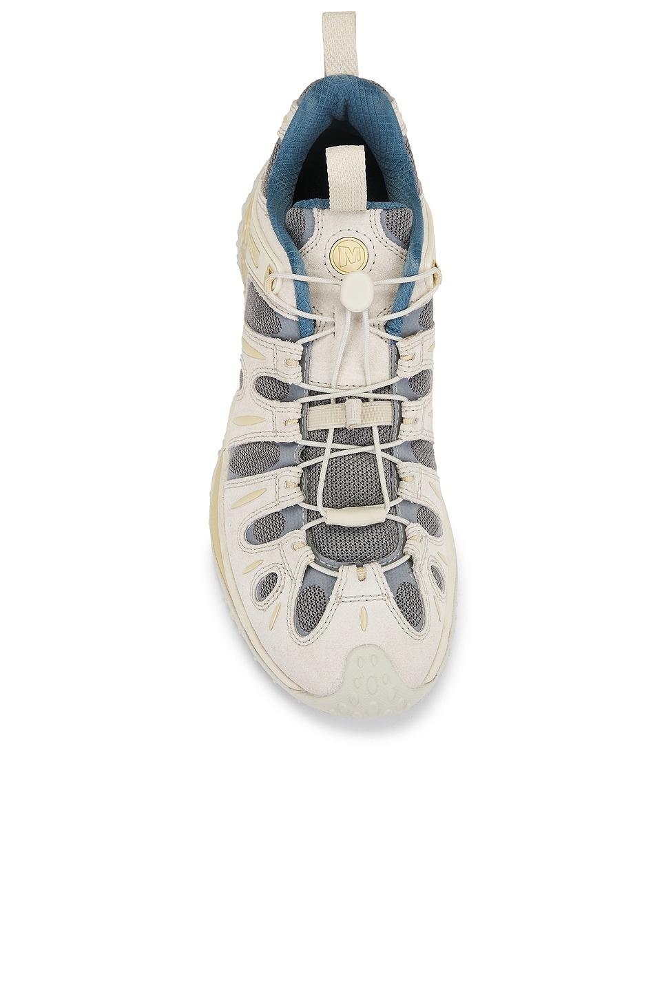 Cham Redux Sneakers - 4