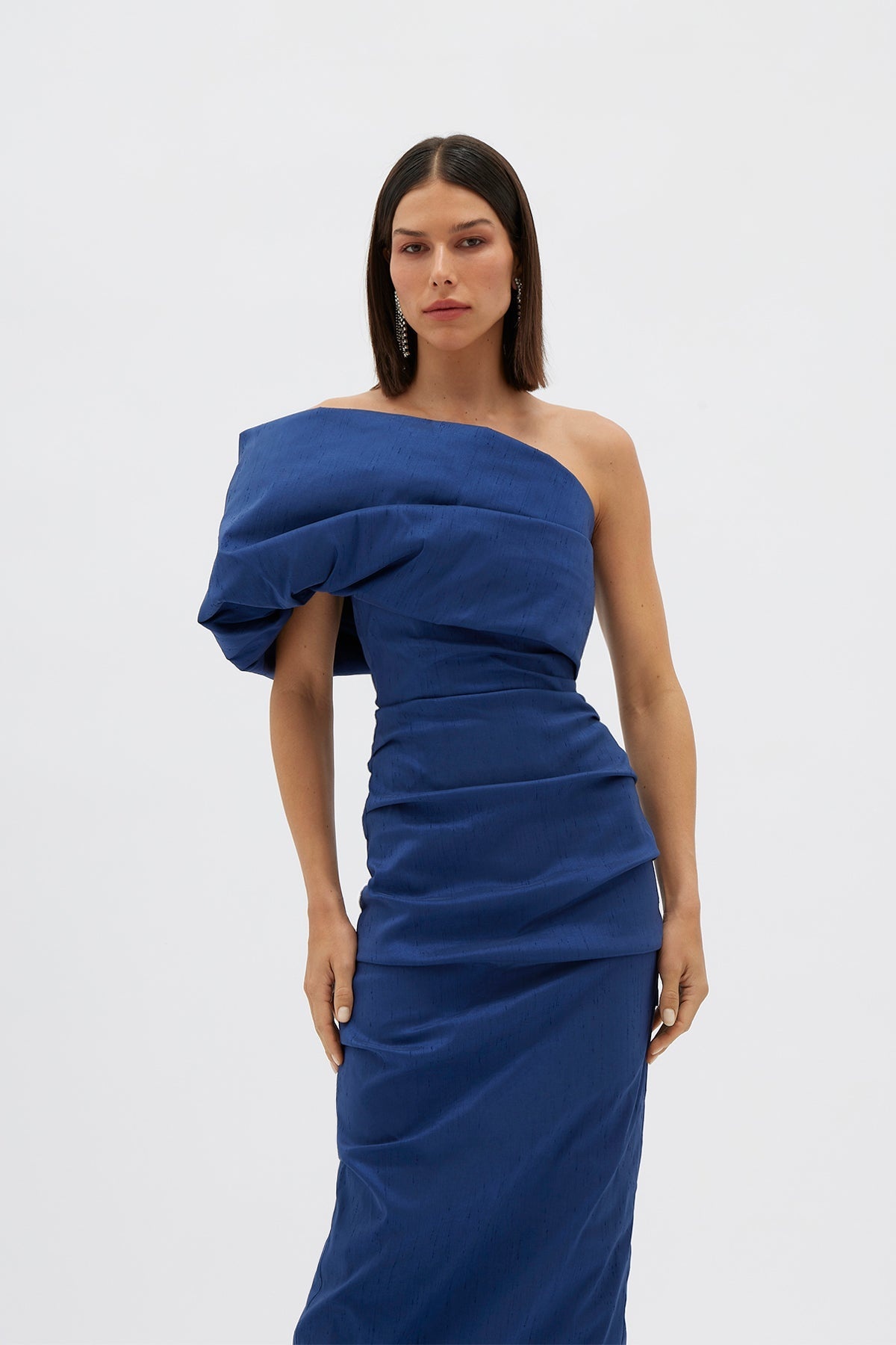 KAT GOWN - 3
