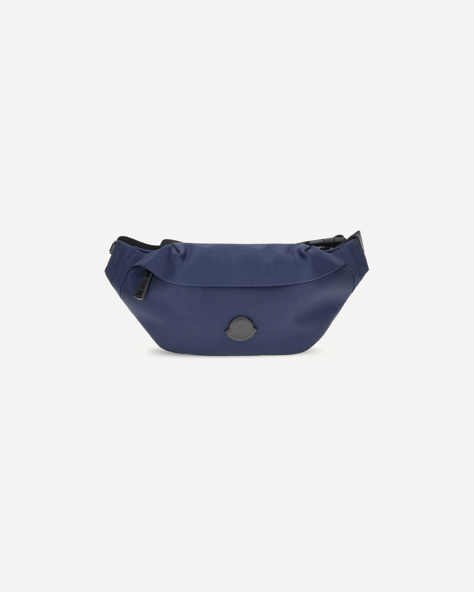 Durance Fanny Pack - 1