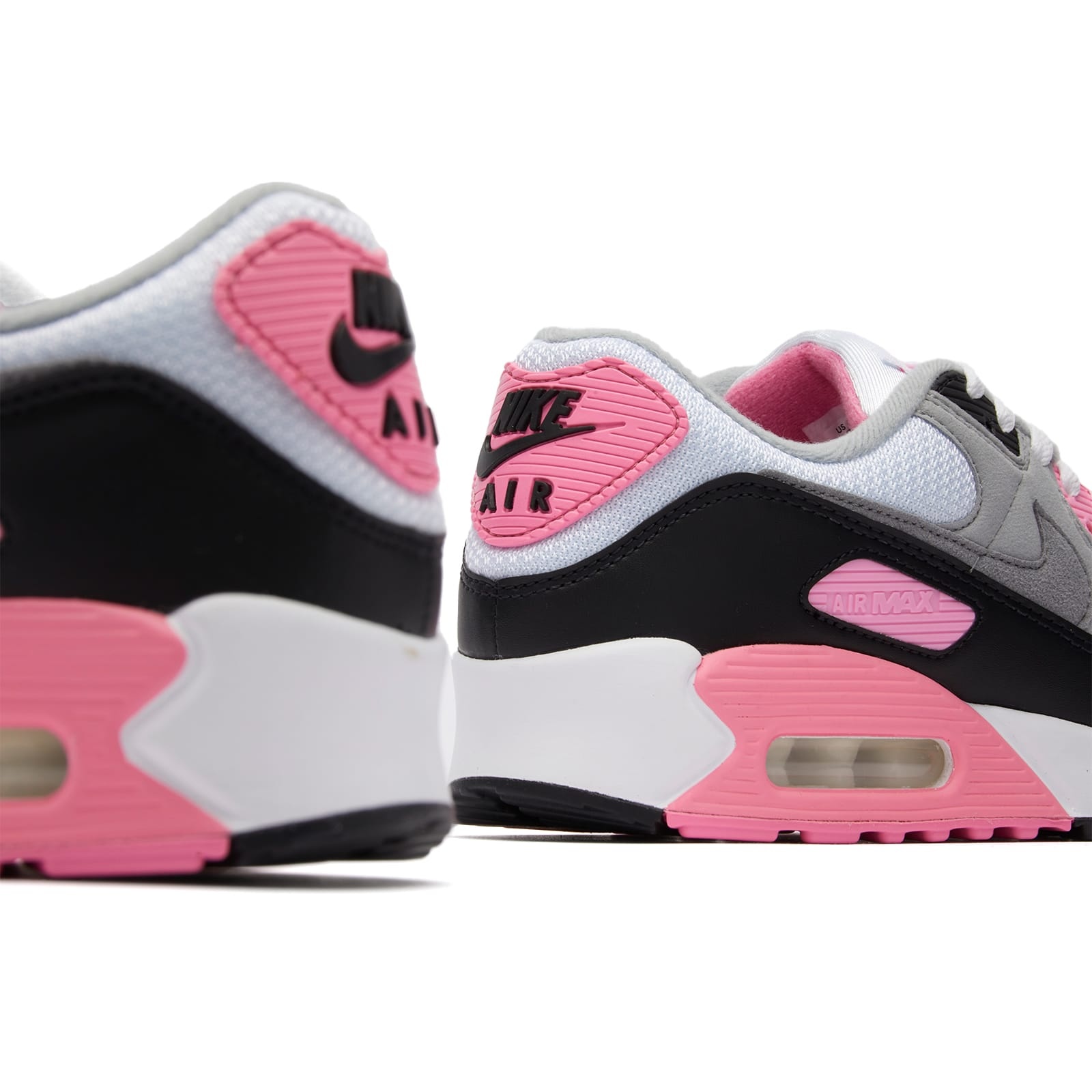 Nike Air Max 90 W - 3