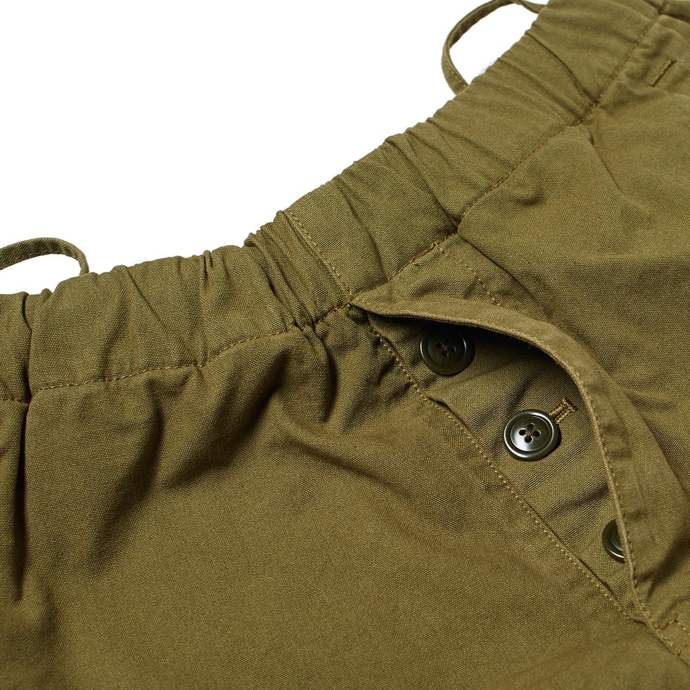 Barbour Dillon Short - 2