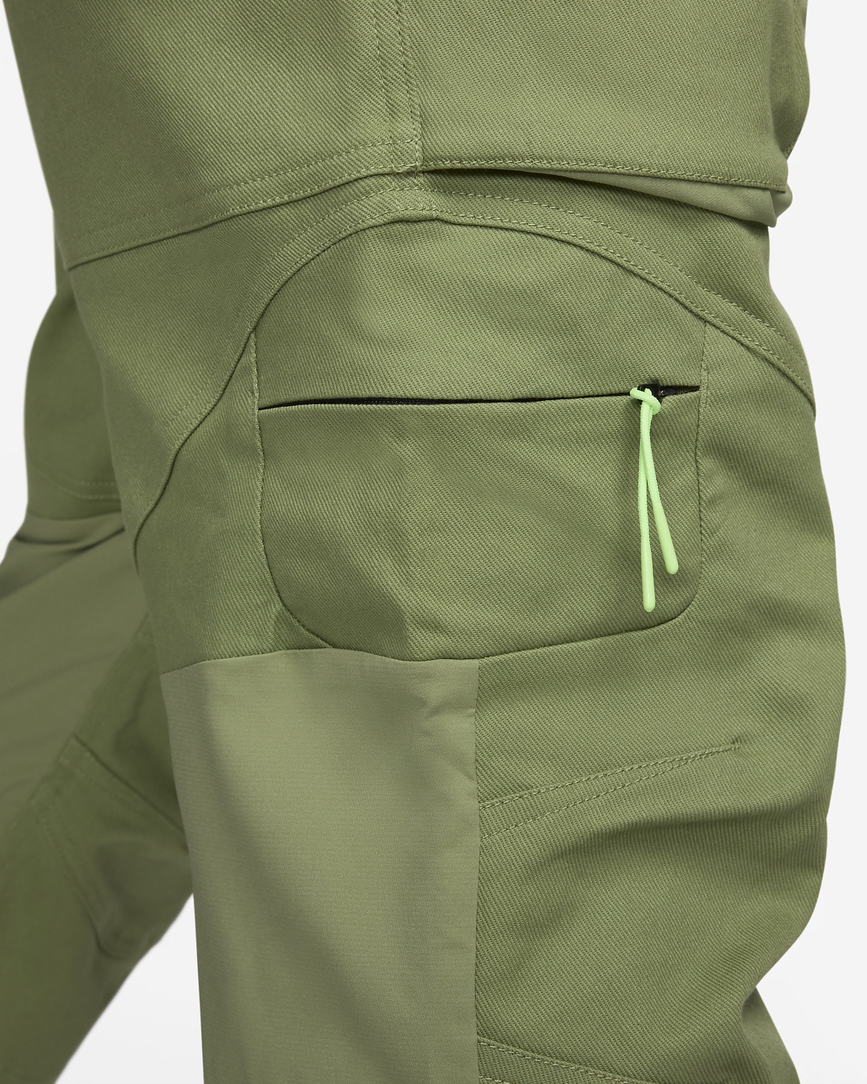 Nike ISPA Pants 2.0 - 6