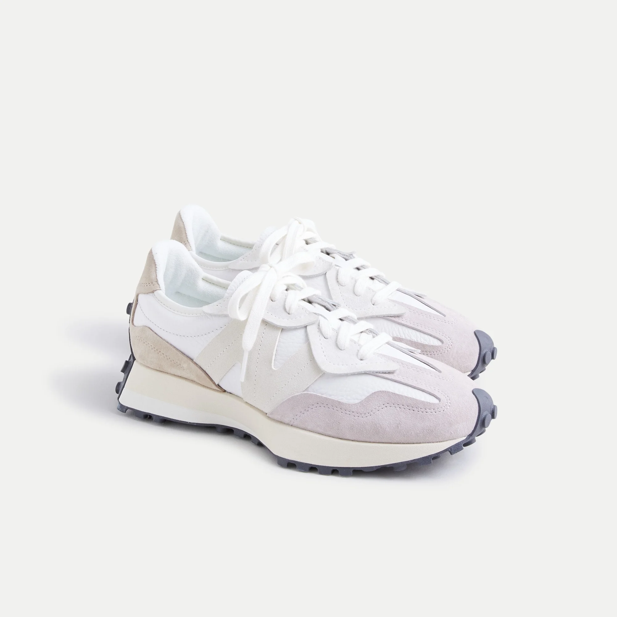 New Balance® 327 unisex sneakers - 1