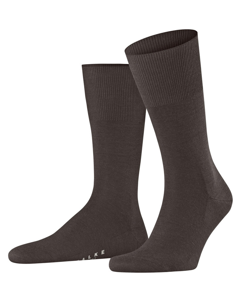Airport Men Socks 1