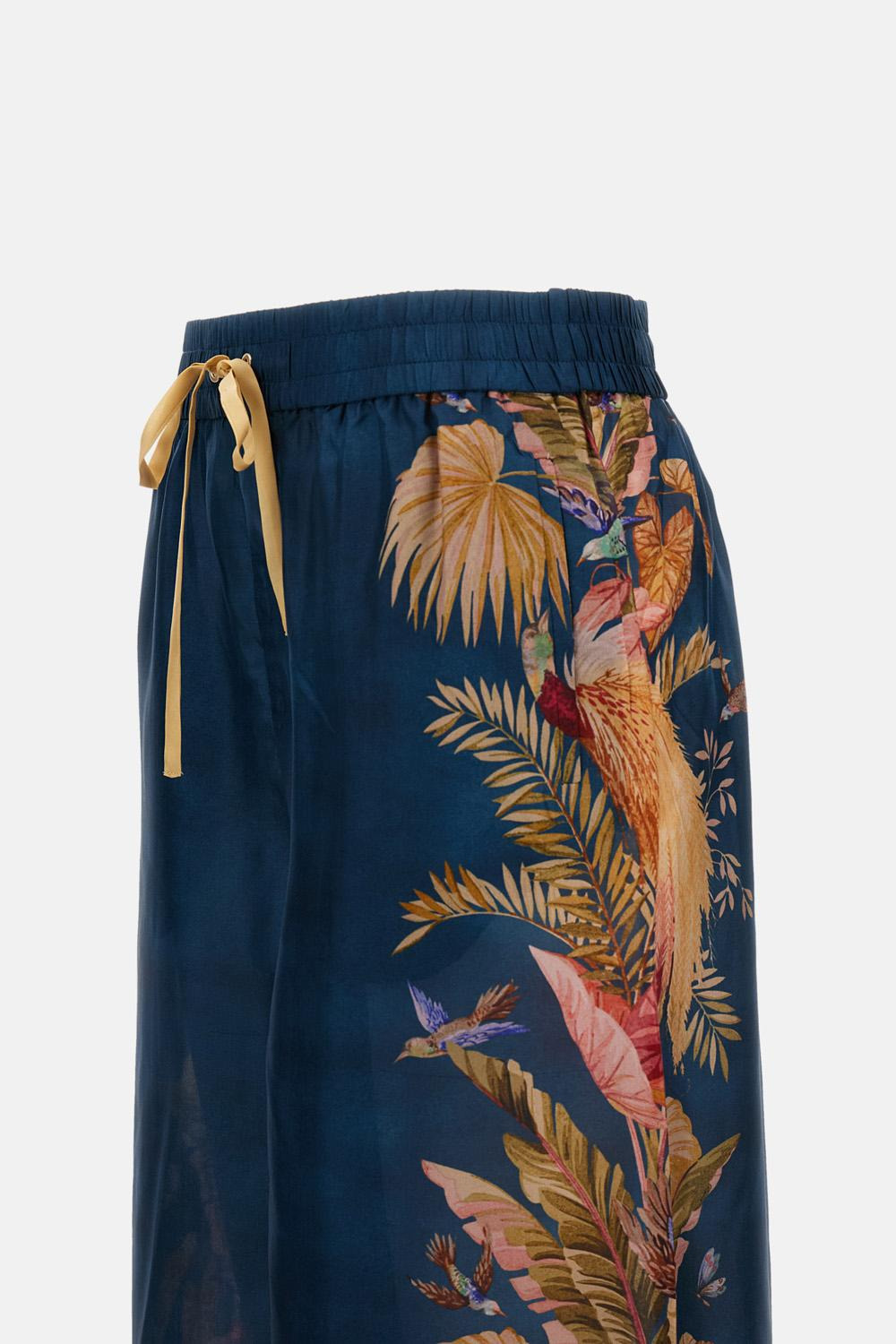 TROUSERS - 3