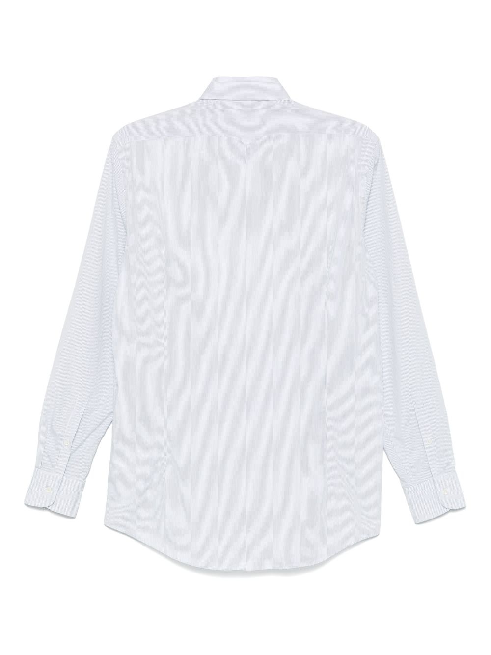 Genova shirt - 2