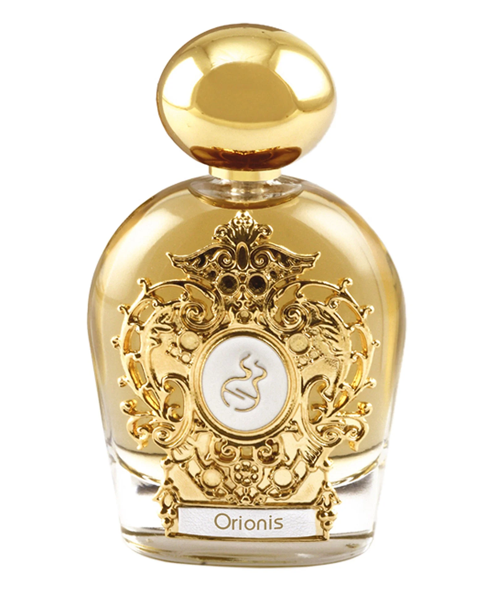 Orionis Extrait de Parfum - 1