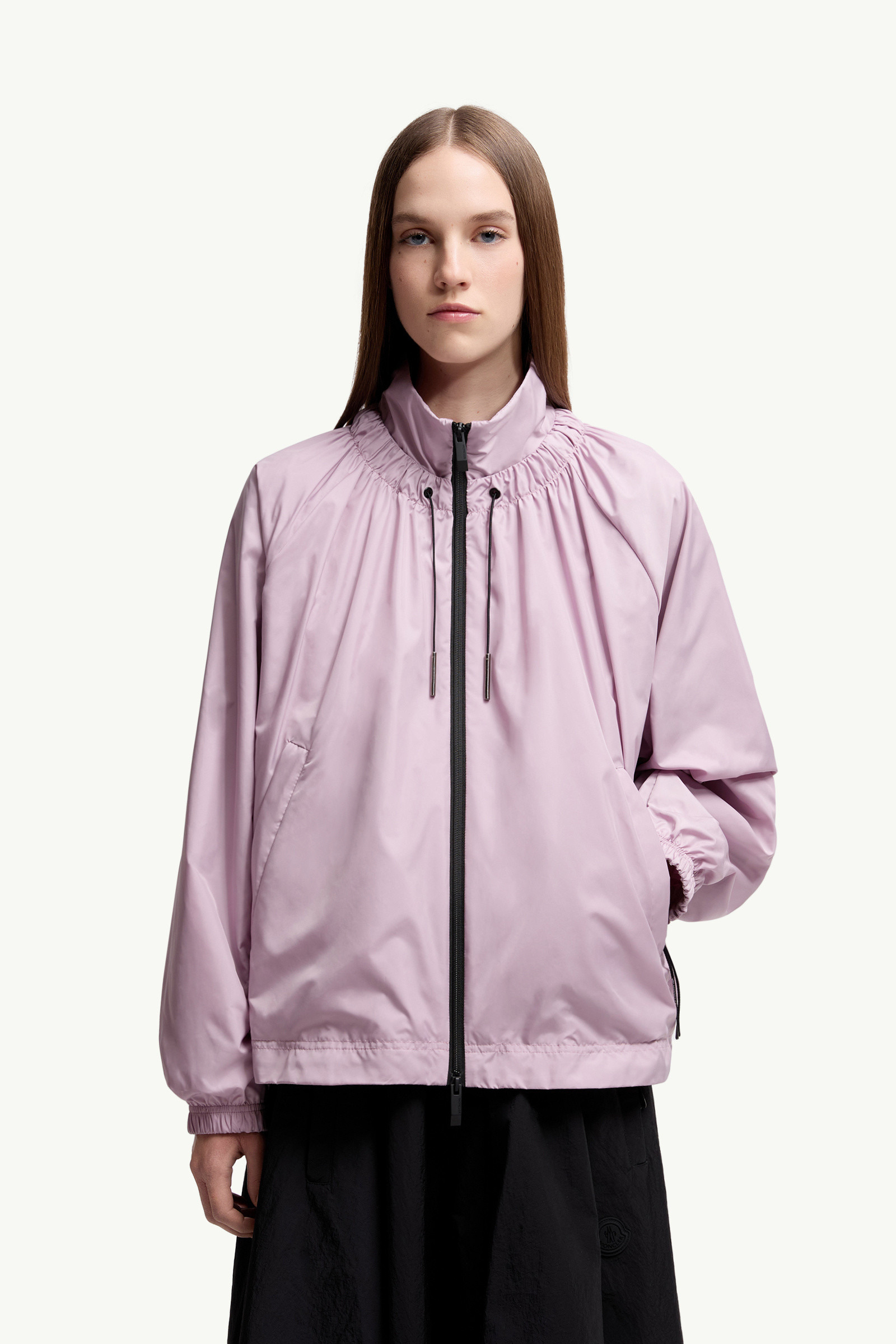 Valencay Jacket - 3
