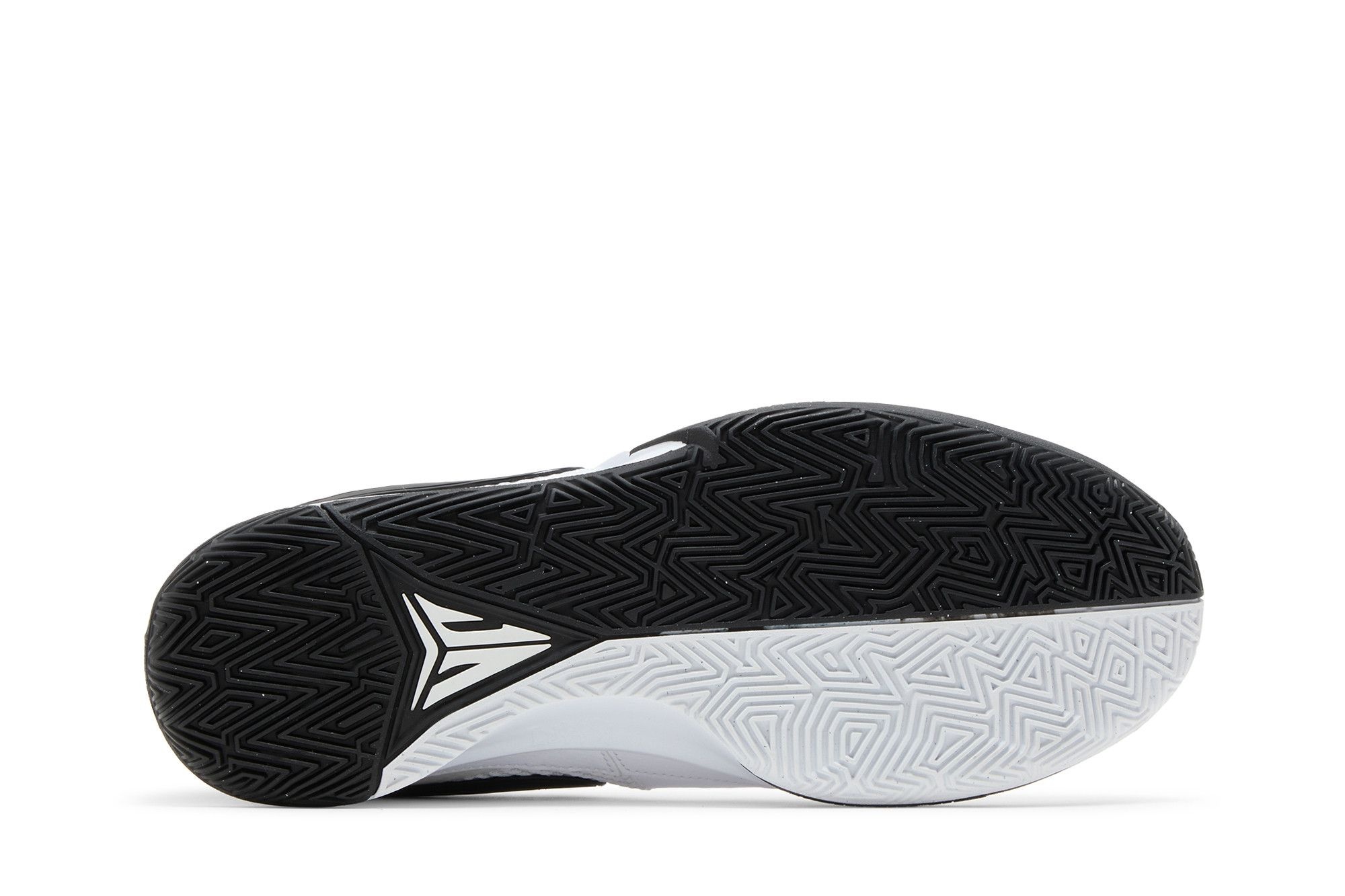 Ja 1 TB 'White Black' - 4