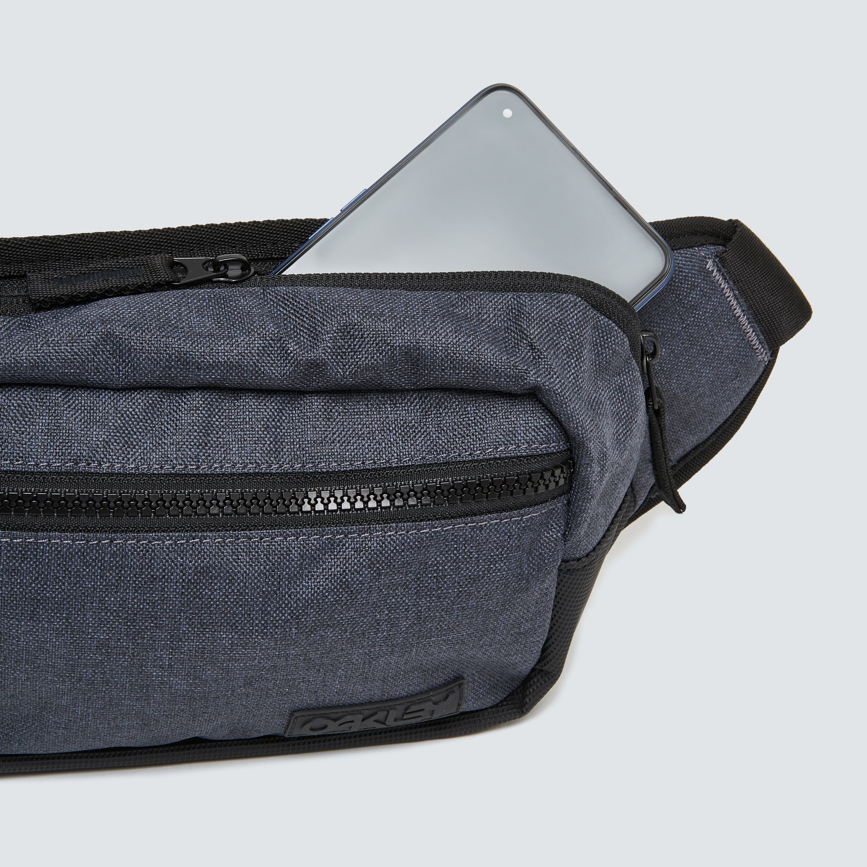 Transit Belt Bag - 3