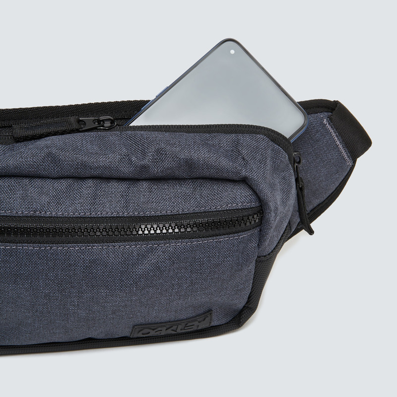 Transit Belt Bag 3