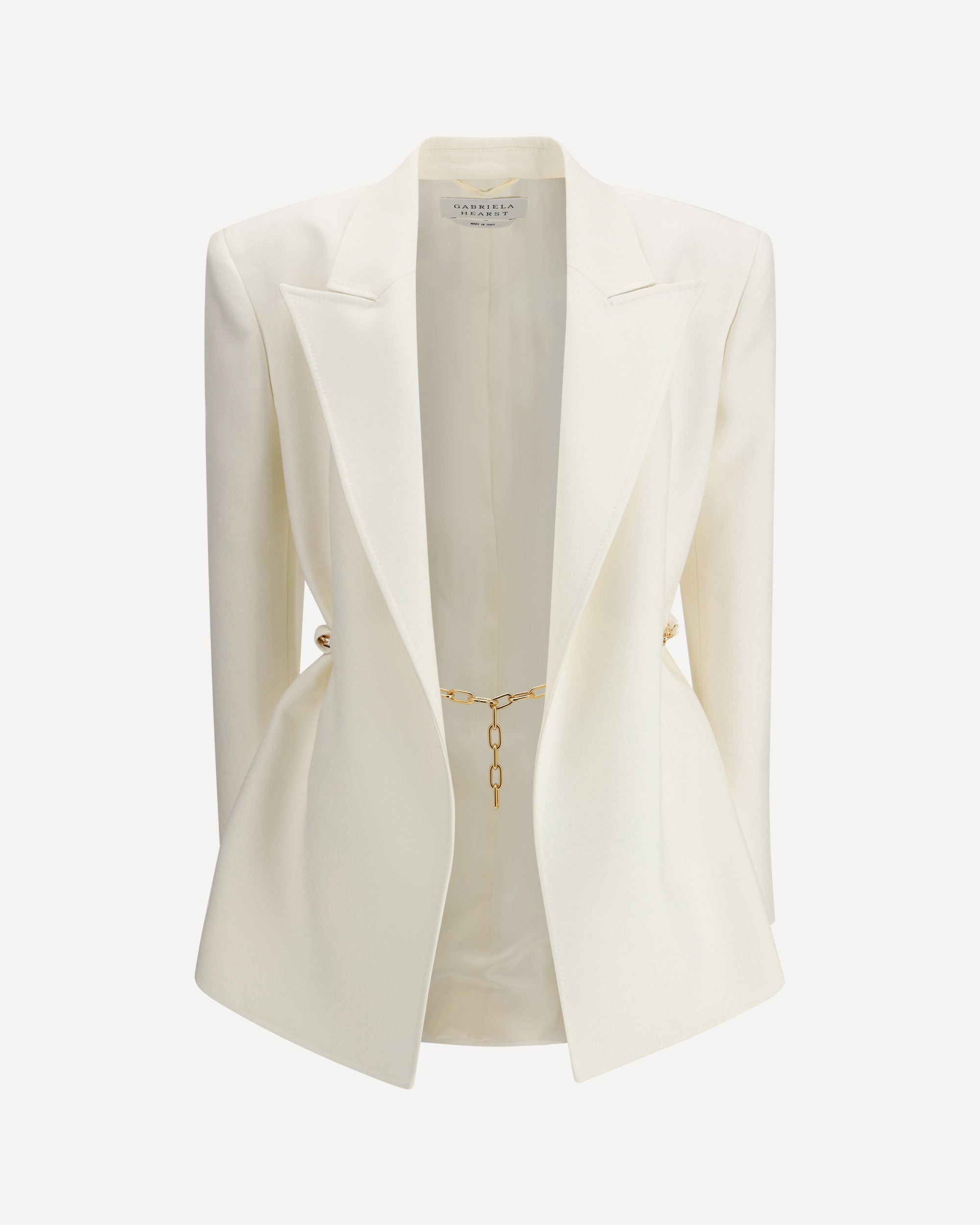 Epona Blazer - 2